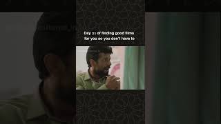 Mukkabaaz  Vineet Kumar  Anurag Kashyap Cinema Sense trending viral [upl. by Lettie154]