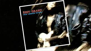 Eddy Grant  Gimme Hope Joanna single version [upl. by O'Donnell417]