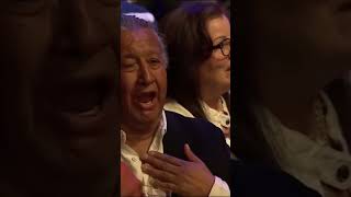 National Anthem of Colombia Oh gloria inmarcesible  André Rieu [upl. by Adnoryt]