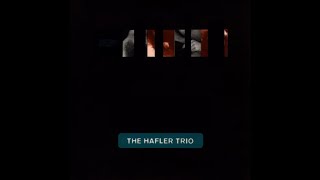 The Hafler Trio untitled [upl. by Lebbie]