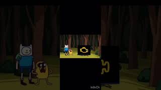 It’s always inevitable… ytshorts automobile carmemes adventuretime funny cartok [upl. by Sherill]