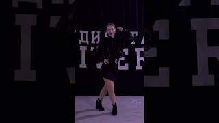 redvelvet redvelvetpsycho psycho halloween dance kpop kpopdance kpopdancecover coverdance [upl. by Aber]