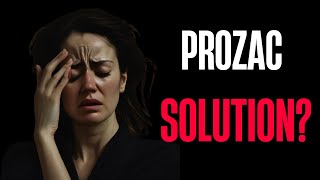 Prozac Side Effects Unveiled What You Need to Know Before Starting Treatment [upl. by Arda914]