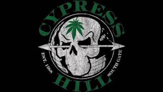 Cypress Hill ft Psychopathic Rydas  Illusions Remix [upl. by Neelrahs]