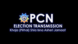 Live PCN Podcast  KPSIAJ Election Transmission  Education Sector [upl. by Harak]