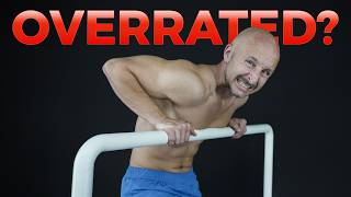 5 Overrated Exercises You Should Replace [upl. by Tennos881]