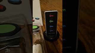 Jegoteer Key Finder Review and Demo for forgetful people like me NEW [upl. by Swisher]