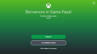 Xbox Game Pass apk file for Android TV amp Fire TV all models [upl. by Asiek447]