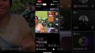 Chuukese kosreans on TikTok live micronesians [upl. by Yornoc]