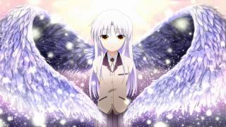 Nightcore  Whatcha Say [upl. by Arrek]