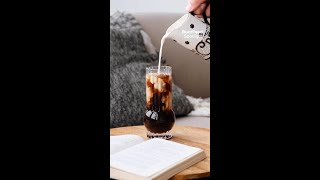 Coffee Recipes [upl. by Cristy722]