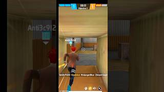 😍🥰😍🥰raistar Song video Viral trending freefire freefiregame Shortfeed viral Trending song 💯💯💯💯💯 [upl. by Guthrie]