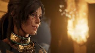 Shadow of the Tomb Raider My Gameplay Highlights Part 7 [upl. by Curtis]