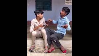 amit ff shorts funny video amit ff shorts amitff [upl. by Oeram]