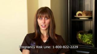 Is it safe to take melatonin while pregnant [upl. by Sabsay]