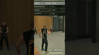 free fire lag video [upl. by Akerdal]