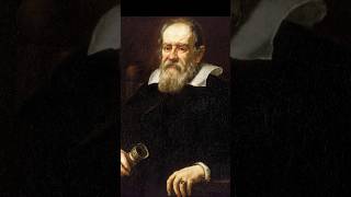 Galileo Galilei The Father of Modern Science [upl. by Kaya]