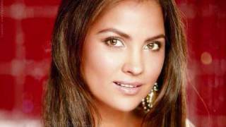 Laila O Laila  Full Song  Chalo Dilli 2011 Lara Dutta [upl. by Arezzini]