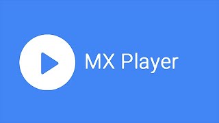 MX Player  Features [upl. by Godber]