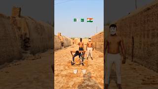 Kon jyada powerful hai powerfulltest army armyvideo motivation explore moradabadketiger [upl. by Ume]