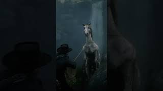 RDR2 Most WANTED Horses Location rdr2 shorts [upl. by Eneladgam]