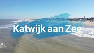 Katwijk aan Zee [upl. by Ecidnac]