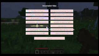 Technocraft  02  minecraft 2013 [upl. by Liahus]