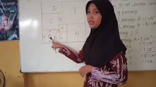 AMADIA PRASETIYAPEMBAHASAN SOAL MATEMATIKA [upl. by Dedra486]