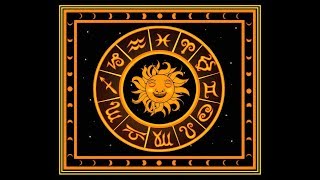 Astrology Fact or Fiction [upl. by Rehpretsirhc]