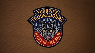 Turnpike Troubadours  The Rut Official Visualizer [upl. by Easter]