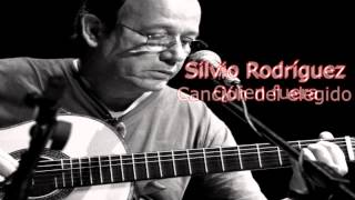 Silvio Rodriguez exitos top 5 [upl. by Tanny]