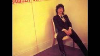 Johnny Thunders  Subway Train [upl. by Flower]