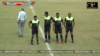 PATAKADIL TALIM MANDALA vs SHREE SHIVAJI TARUN MANDAL KSALEAGUE 2022 VIEWFINDER MEDIA official [upl. by Aihsened]