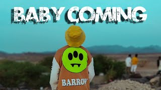 BABYcomingquotmuqdshiosong2024quotmusicvideoofficialquot [upl. by Sset]