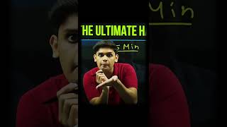 Ultimate Hack For Answer Writing 🤯  Prashant Kirad motivation nexttoppers shorts class10 [upl. by Eedissac782]