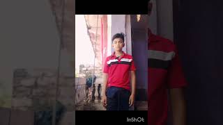 Prashant Chaturvedi status video [upl. by Eerrahs29]