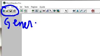 MICROMUNDOS PRO  HERRAMIENTAS Y MAS [upl. by Blus]