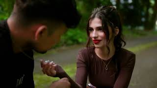 Zack Knight  BEYMAANIYAN Official Video [upl. by Zeta]