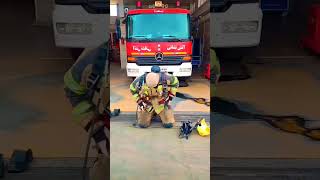 fireworks army fireflight aviation firefighter automobile rescue explore [upl. by Arodoet]