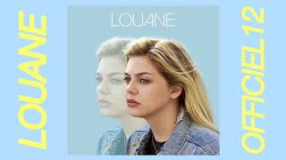 Louane When We Go Home [upl. by Karena]