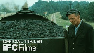 Shoah  Official Trailer  HD  IFC Films [upl. by Lucho]