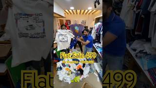 Flat Sale 499 At Thane shorts sooperbuy sooperbuythane youtubeshorts thane [upl. by Baer]