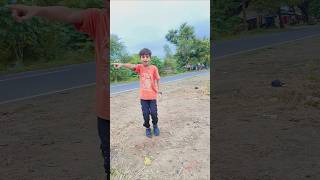 A meri natkhati college ki ladkiyon music song hindisong bollywood dance newsong viralvideo [upl. by Inanuah]