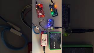 FPGA and MPSoC Handson Experience Lecture [upl. by Leind]