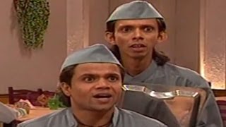 Mungeri Ke Bhai Naurangilal  Rajpal Yadav Comedy  Full Episode 7  With English Subtitles [upl. by Aube]