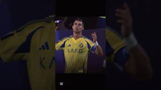 Ronaldo 908th goal 🤫😱 football edit ronaldo4k footballedits cr7fans alnassr [upl. by Steiner]