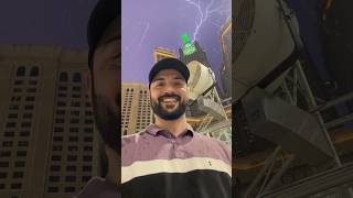 Makkah weather Rain in MakkahMakkah Live todayAzan in MakkahMashaAllah youtube couplegoals [upl. by Neumann]