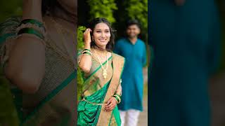 tuzya priticha vinchu chawla love marathi trending shortsvideo youtubeshorts youtube viral [upl. by Ainad475]