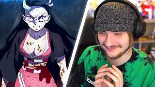 Vezypoo Reacts To THE MOST DISRESPECTFUL MOMENTS IN ANIME HISTORY 3 [upl. by Supmart]