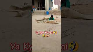 Buchy kay sth kya ho gia comedymusic funnybackgroundmusic comedy JamalKhanVlog550 [upl. by Nirik]